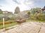 Immagine 23