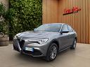 alfa-romeo-stelvio-2-2-turbodiesel-210-cv-at8-q4-e