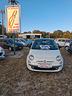 fiat-500-1-2-lounge