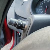 Devioluci / tergi RENAULT KANGOO del 2012