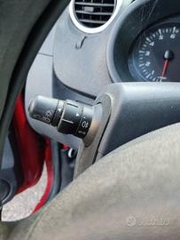 Devioluci / tergi RENAULT KANGOO del 2012