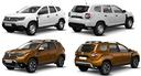 ricambi-nuovi-dacia-duster-2018-in-poi