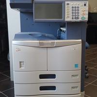 Toshiba E-studio 256SE