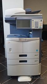 Toshiba E-studio 256SE