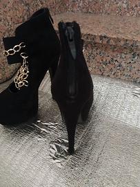 Scarpe da donna