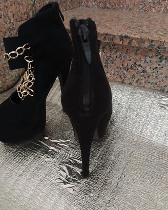 Scarpe da donna