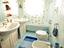 Immagine 29