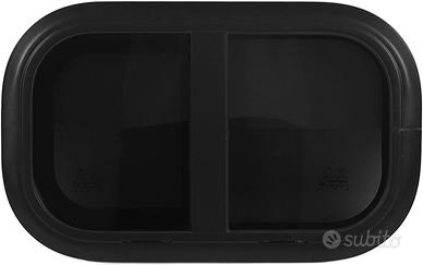 Frinestra Per Camper robusta 500 H300mm