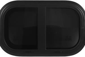 Frinestra Per Camper robusta 500 H300mm