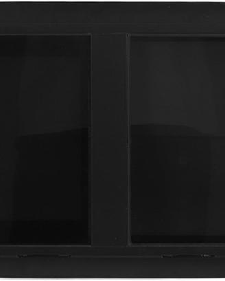 Frinestra Per Camper robusta 500 H300mm