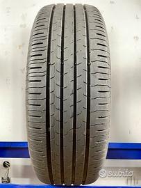 Continental 215/65 R17 103V