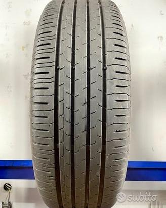 Continental 215/65 R17 103V