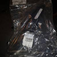 Cric nuovo originale Renault 30 Euro