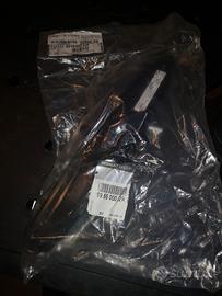 Cric nuovo originale Renault 30 Euro