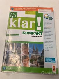 Libro isbn 9788861616196