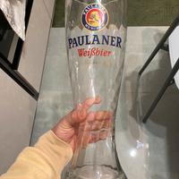 Boccale per la Birra