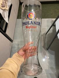 Boccale per la Birra