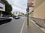 Immagine 12