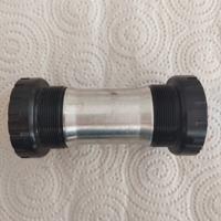 FSA Movimento Centrale Bb-6000