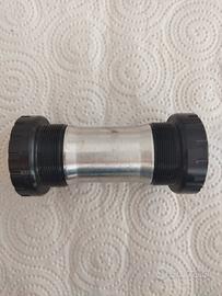 FSA Movimento Centrale Bb-6000