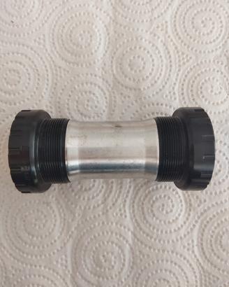 FSA Movimento Centrale Bb-6000