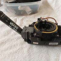 ricambi volvo xc70 v70