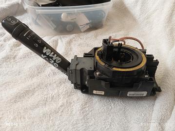 ricambi volvo xc70 v70