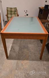 tavolo calligaris