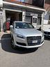 audi-q7-3-0-v6-tdi-233cv-quattro-tiptronic