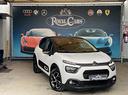 citroen-c3-bluehdi-100-cv-shine