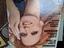 Immagine 3