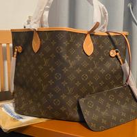 borsa Neverfull 