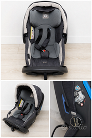 Peg Perego Primo Viaggio SL