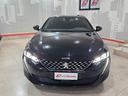 peugeot-508-bluehdi-160-stop-start-eat8-gt-line