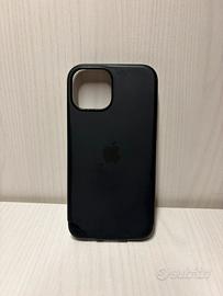 Cover Apple iPhone 13 Mini Silicone - MagSafe