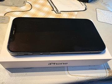 Iphone 12 64GB