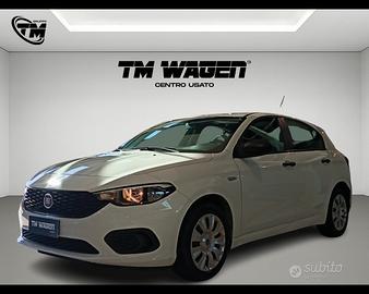 FIAT Tipo 1.3 Mjt S&S 5 porte Pop 95CV 2019 *BERLI