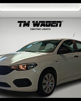 FIAT Tipo 1.3 Mjt S&S 5 porte Pop 95CV 2019 *BERLI