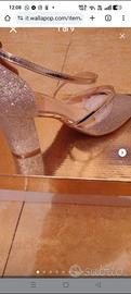 scarpe 