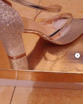 scarpe 