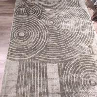 tappeto ZEN MUSCHIO by SITAP mis. 160 x 230 cm.