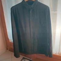 camicia Primark taglia M 