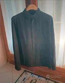 camicia Primark taglia M 