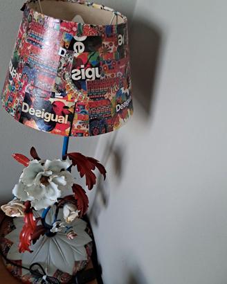 lampada 