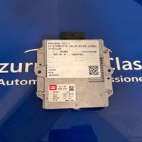 CENTRALINA GAS DR5.0 2023 DE815033-4