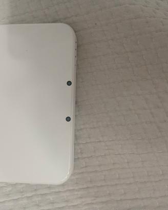 Nintendo 3DS XL