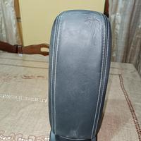 bracciolo originale Peugeot 2008 -208 anni 2015