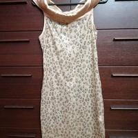 Abito da cerimonia Cristina Effe