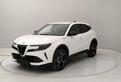 ALFA ROMEO Junior 1.2 ibrida Speciale 145cv edct