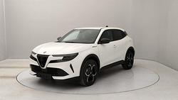 ALFA ROMEO Junior 1.2 ibrida Speciale 145cv edct